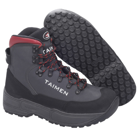 Buty do brodzenia Taimen Uda (studs incl)