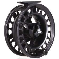 Kołowrotek muchowy Sage 8000 Series Stealth