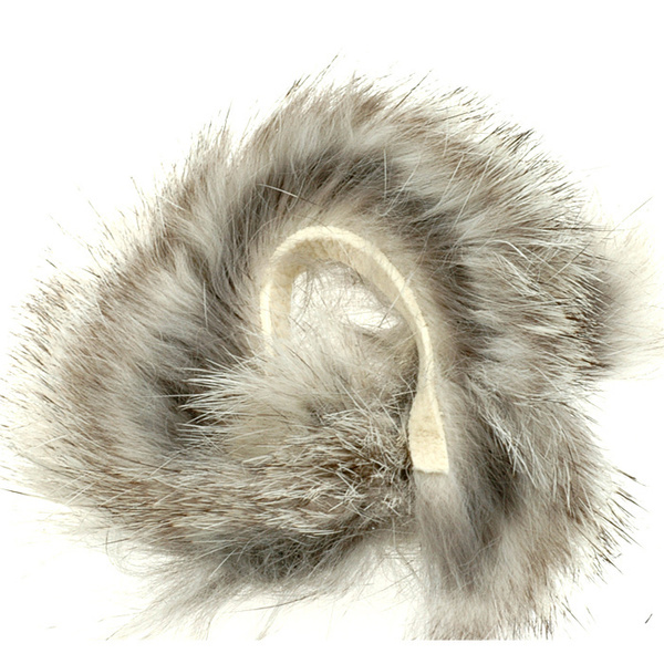 FFGene Zonkers Strips 3 mm - Rabbit