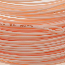 Sznur muchowy Negnon Omega Orionis Plus