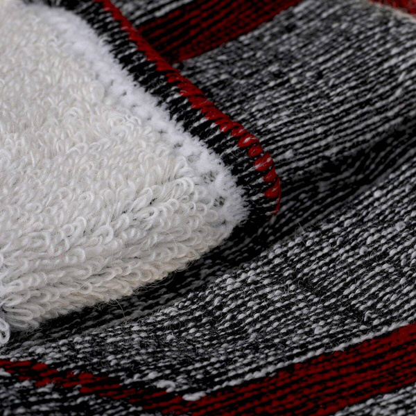 Skarpety do woderów Taimen Merino Turuun Extreame