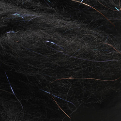 Hareline Fly Fish Foods Jr Bruiser Blend