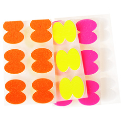 Indykator brań Wapsi Stick-On