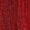 100 Den - Scarlet