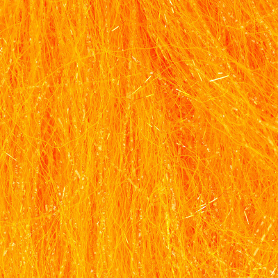 Yellow Orange UVR / 40