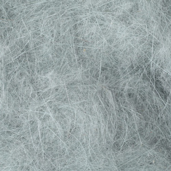 FFGene Rabbit Dubbing