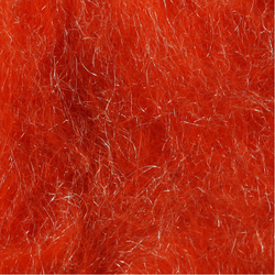 Hareline Hare-Tron Dub