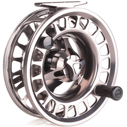 Kołowrotek muchowy Sage 8000 Series Storm