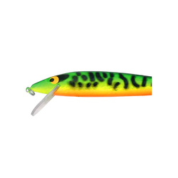 11.4 cm Smithwick Floating Rattlin Rogue ADRB1200
