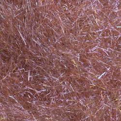 Spirit River UV2 Diamond Brite