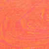 Pearl Orange