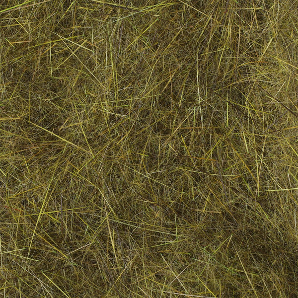 FFGene Rabbit Dubbing