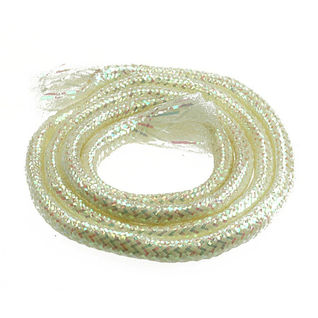 FFGene Glo Mylar