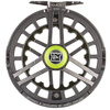 Reel (GM) - #4/5/6