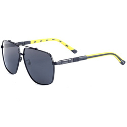 Okulary wędkarskie polaryzacyjne Negnon Auriga