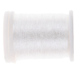 Textreme Antron Yarn (1180 Den.)