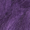 Dark Purple Violet