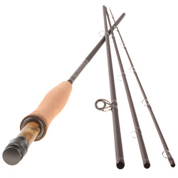 Wędka muchowa Airflo Streamtec Nano