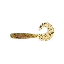 7.6 cm Yum Muy Grub YMG3 (20)