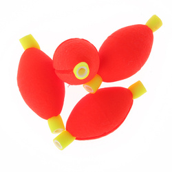 Indykator brań Wapsi Football with Gasket