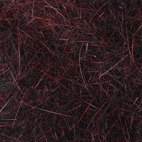 FFGene Rabbit Dubbing