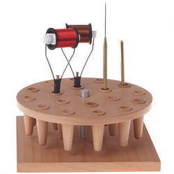 Sybai Fly Tying Tools Oraganizer Large