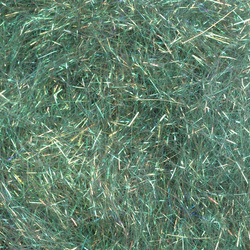 Spirit River UV2 Diamond Brite