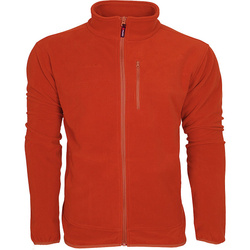 Bluza Taimen Polartec Wind Pro Full Zip