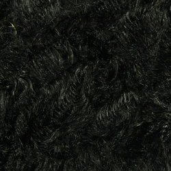 Hareline 1/2 in. Wide Pseudo Herl