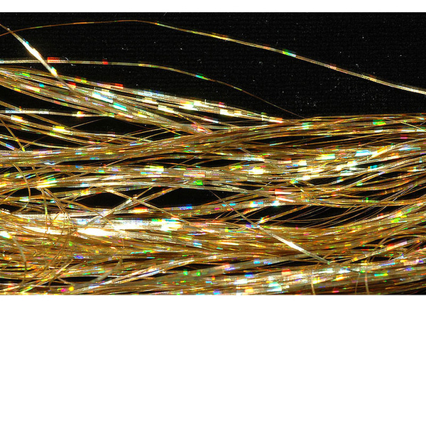 FFGene Holographic Flash