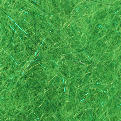 Hareline Senyo s Fusion Dub