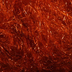 Hareline Large Krystal Hackle