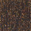 Copper/Bronze