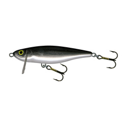 Salmo Thrill