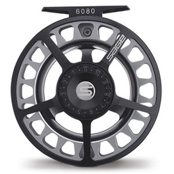 Kołowrotek muchowy Sage 6000 Series