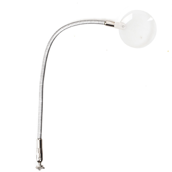 Stonfo Magnifying Glass For Vise