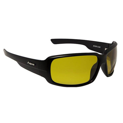 PL YELLOW Polarized Lens