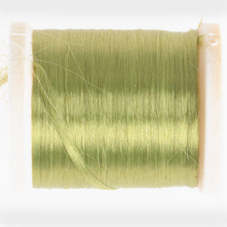 Danville Acetate Floss