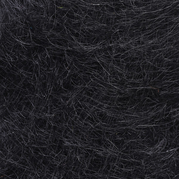 FFGene Seal Hair Dubbing (sub)