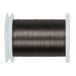 Sybai Flat Colour Wire -  Ultrafine