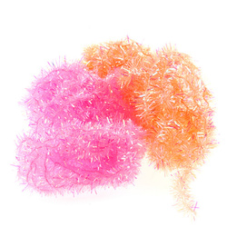 Hareline Cactus Chenille Medium