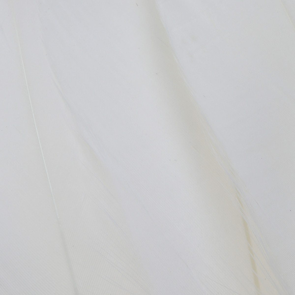 FFGene Goose Shoulders