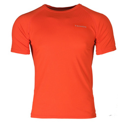 Taimen Uda Polartec Power Dry Crewe SS