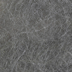 Hareline Senyos Laser Hair Dubbing