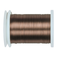 Sybai Flat Colour Wire -  Medium