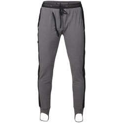 Spodnie wędkarskie Taimen Sharga Heavy Weight