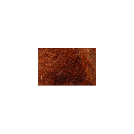 Taimen Squirrel Dubbing