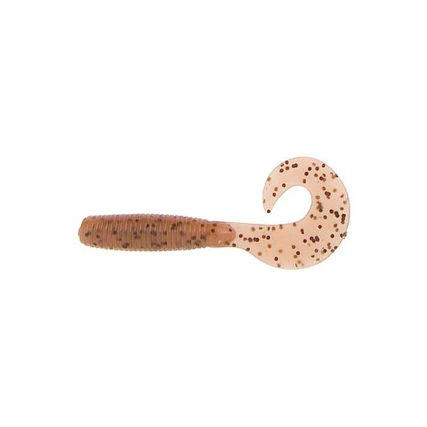 10.2 cm Yum Muy Grub YMTG4 (20)