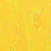 Pearl Yellow