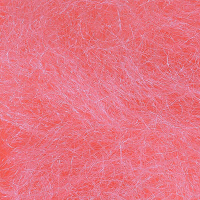 Fl Salmon Pink